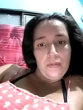 Snapshot of Jenny_gir25 chatting on March 18, 2025, 1:13 am Jenny gir25 online show from March 18, 2025, 1:13 am