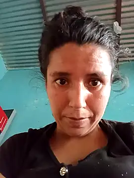 Snapshot of Jenny_gir25 chatting on March 15, 2025, 7:38 pm Jenny gir25 online show from March 15, 2025, 7:38 pm