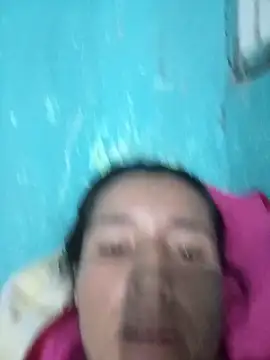 Snapshot of Jenny_gir25 chatting on March 10, 2025, 2:06 am Jenny gir25 online show from March 10, 2025, 2:06 am