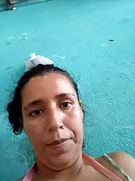 Snapshot of Jenny_gir25 chatting on March 13, 2025, 5:18 pm Jenny gir25 online show from March 13, 2025, 5:18 pm