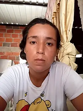 Snapshot of Jenny_gir25 chatting on March 5, 2025, 5:50 pm Jenny gir25 online show from March 5, 2025, 5:50 pm