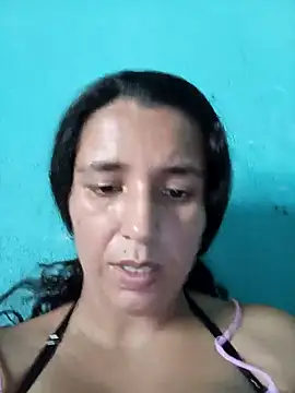 Snapshot of Jenny_gir25 chatting on March 22, 2025, 5:41 pm Jenny gir25 online show from March 22, 2025, 5:41 pm