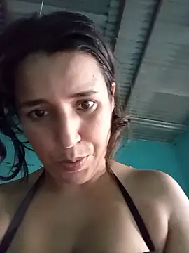 Jenny gir25 online show from January 12, 2026, 4:25 pm