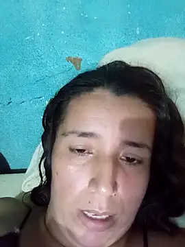 Snapshot of Jenny_gir25 chatting on March 6, 2025, 2:09 am Jenny gir25 online show from March 6, 2025, 2:09 am