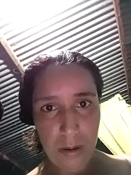 Snapshot of Jenny_gir25 chatting on March 4, 2025, 3:00 am Jenny gir25 online show from March 4, 2025, 3:00 am