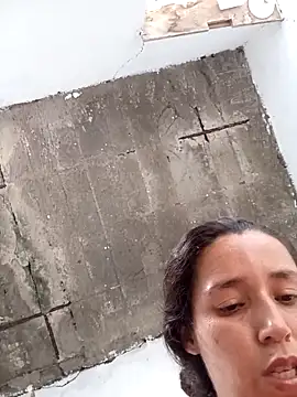 Snapshot of Jenny_gir25 chatting on March 18, 2025, 3:44 pm Jenny gir25 online show from March 18, 2025, 3:44 pm