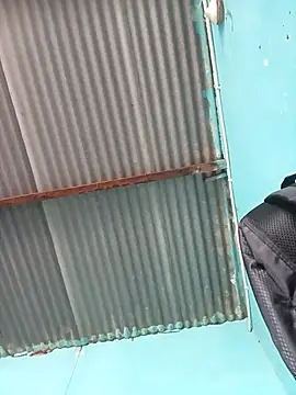 Snapshot of Jenny_gir25 chatting on September 17, 2025, 7:16 pm Jenny gir25 online show from September 17, 2025, 7:16 pm