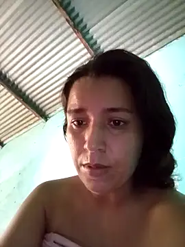 Snapshot of Jenny_gir25 chatting on October 9, 2025, 12:17 pm Jenny gir25 online show from October 9, 2025, 12:17 pm