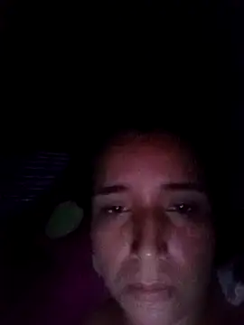 Snapshot of Jenny_gir25 chatting on September 12, 2025, 2:34 am Jenny gir25 online show from September 12, 2025, 2:34 am