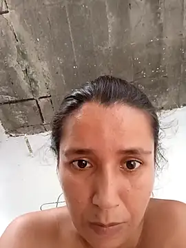 Snapshot of Jenny_gir25 chatting on March 7, 2025, 7:27 pm Jenny gir25 online show from March 7, 2025, 7:27 pm