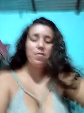 Snapshot of Jenny_gir25 chatting on March 11, 2025, 11:12 am Jenny gir25 online show from March 11, 2025, 11:12 am