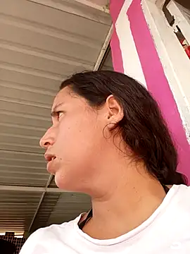 Snapshot of Jenny_gir25 chatting on March 22, 2025, 8:59 pm Jenny gir25 online show from March 22, 2025, 8:59 pm