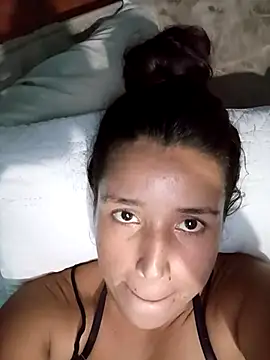 Snapshot of Jenny_gir25 chatting on March 12, 2025, 6:00 pm Jenny gir25 online show from March 12, 2025, 6:00 pm