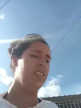 Snapshot of Jenny_gir25 chatting on September 14, 2025, 1:11 pm Jenny gir25 online show from September 14, 2025, 1:11 pm