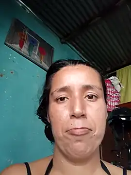 Snapshot of Jenny_gir25 chatting on March 16, 2025, 6:34 pm Jenny gir25 online show from March 16, 2025, 6:34 pm