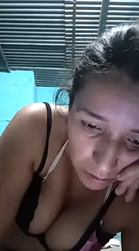 Snapshot of Jenny_gir25 chatting on March 19, 2025, 2:27 am Jenny gir25 online show from March 19, 2025, 2:27 am