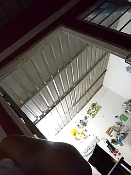 Snapshot of Jenny_gir25 chatting on September 16, 2025, 1:17 am Jenny gir25 online show from September 16, 2025, 1:17 am