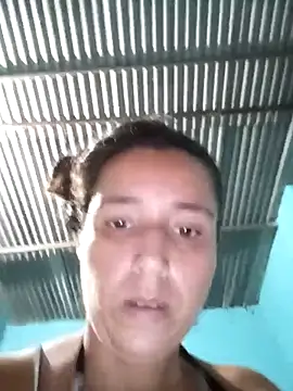 Snapshot of Jenny_gir25 chatting on March 5, 2025, 2:03 am Jenny gir25 online show from March 5, 2025, 2:03 am