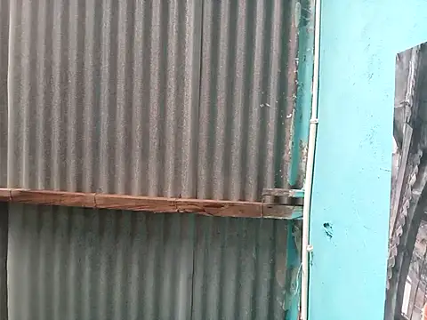 Snapshot of Jenny_gir25 chatting on March 9, 2025, 8:10 pm Jenny gir25 online show from March 9, 2025, 8:10 pm