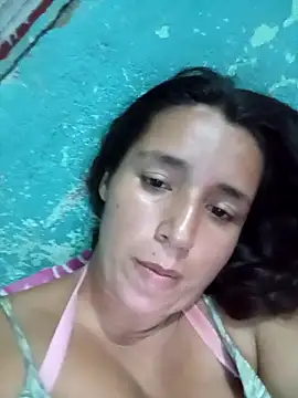 Snapshot of Jenny_gir25 chatting on March 13, 2025, 12:37 am Jenny gir25 online show from March 13, 2025, 12:37 am