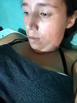 Snapshot of Jenny_gir25 chatting on March 14, 2025, 12:32 am Jenny gir25 online show from March 14, 2025, 12:32 am