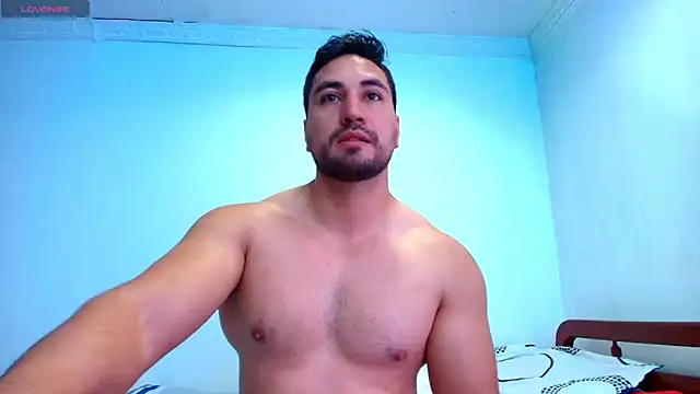 Kal El 8 online show from November 6, 2025, 4:33 pm