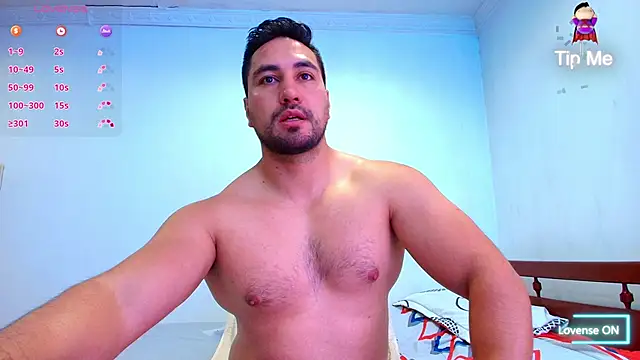 Kal El 8 online show from September 27, 2025, 9:54 pm