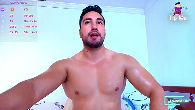 Kal El 8 online show from October 13, 2025, 5:58 pm