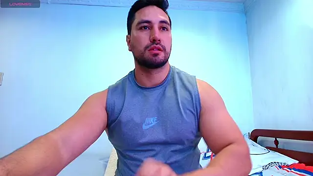 Kal El 8 online show from October 15, 2025, 10:18 pm