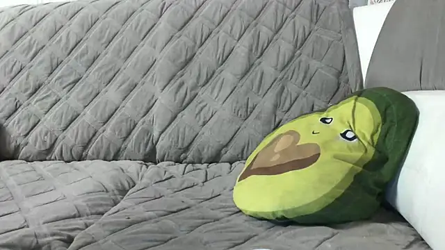 Miss Vici online show from October 8, 2025, 7:25 pm