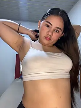 Snapshot of PRIMOS-77 chatting on November 8, 2025, 3:21 am PRIMOS-77 online show from November 8, 2025, 3:21 am