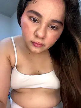 Snapshot of PRIMOS-77 chatting on October 30, 2025, 2:21 am PRIMOS-77 online show from October 30, 2025, 2:21 am