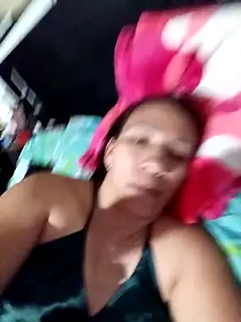 Snapshot of Antonela45 chatting on September 20, 2025, 12:48 am Antonela45 online show from September 20, 2025, 12:48 am