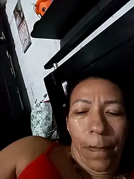 Snapshot of Antonela45 chatting on March 7, 2025, 3:40 am Antonela45 online show from March 7, 2025, 3:40 am