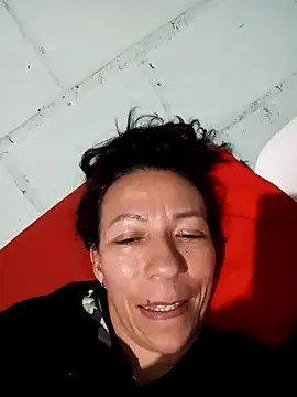 Snapshot of Antonela45 chatting on March 14, 2025, 2:53 am Antonela45 online show from March 14, 2025, 2:53 am