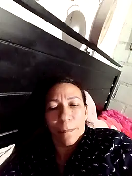 Snapshot of Antonela45 chatting on October 18, 2025, 3:19 am Antonela45 online show from October 18, 2025, 3:19 am