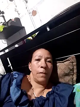 Antonela45 online show from April 13, 2026, 2:15 am