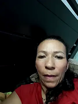 Snapshot of Antonela45 chatting on March 18, 2025, 1:02 am Antonela45 online show from March 18, 2025, 1:02 am