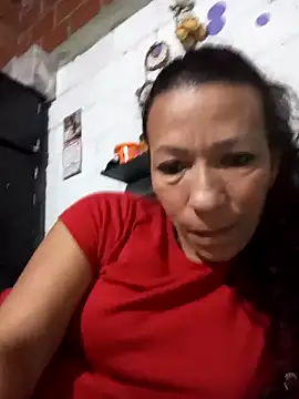 Snapshot of Antonela45 chatting on March 9, 2025, 1:56 am Antonela45 online show from March 9, 2025, 1:56 am