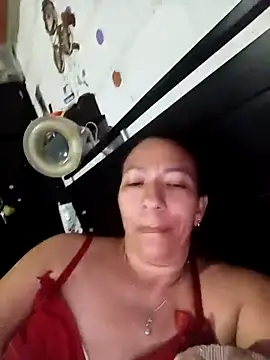 Snapshot of Antonela45 chatting on October 10, 2025, 11:49 pm Antonela45 online show from October 10, 2025, 11:49 pm