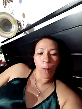 Snapshot of Antonela45 chatting on September 21, 2025, 10:59 pm Antonela45 online show from September 21, 2025, 10:59 pm