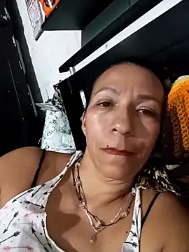 Snapshot of Antonela45 chatting on March 11, 2025, 1:16 am Antonela45 online show from March 11, 2025, 1:16 am