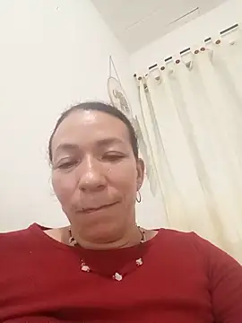 Snapshot of Antonela45 chatting on June 8, 2026, 12:27 am Antonela45 online show from June 8, 2026, 12:27 am