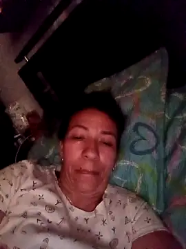 Snapshot of Antonela45 chatting on September 20, 2025, 9:31 pm Antonela45 online show from September 20, 2025, 9:31 pm