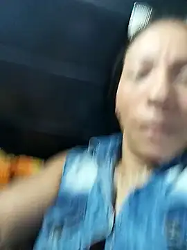 Snapshot of Antonela45 chatting on March 20, 2025, 1:24 am Antonela45 online show from March 20, 2025, 1:24 am