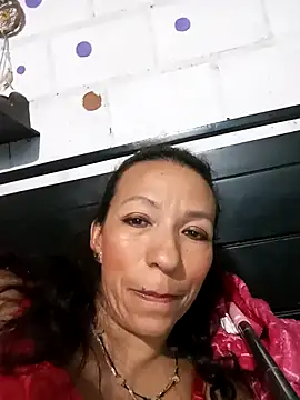 Snapshot of Antonela45 chatting on March 15, 2025, 12:36 am Antonela45 online show from March 15, 2025, 12:36 am