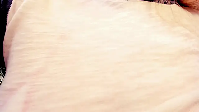 realtoxxxxmaria online show from January 9, 2026, 6:59 pm