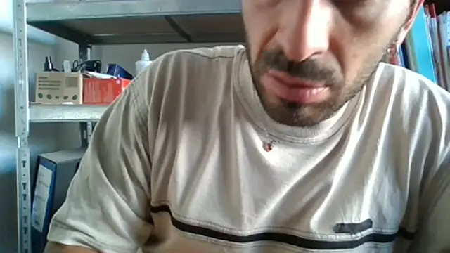 Snapshot of Febo6666 chatting on July 13, 2026, 11:31 am Febo6666 online show from July 13, 2026, 11:31 am