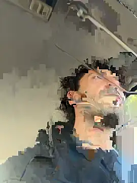 Snapshot of Febo6666 chatting on July 8, 2026, 4:18 pm Febo6666 online show from July 8, 2026, 4:18 pm