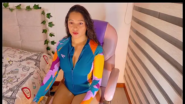 Be Evil online show from October 28, 2025, 3:29 am